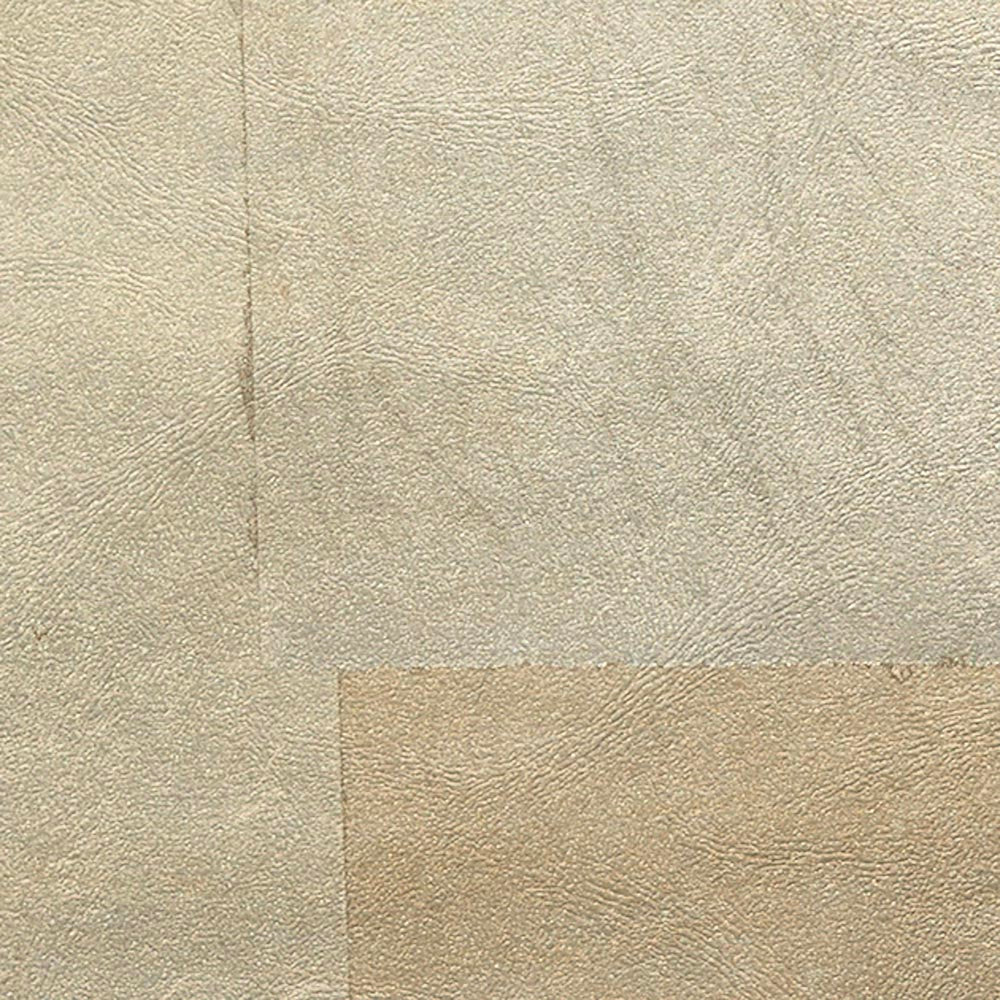 SGM-1195 壁紙 のりなし クロス / サンゲツ / エクセレクト 幅92cm×長さ7.5m 【1本単位】