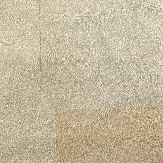 SGM-1195 壁紙 のりなし クロス / サンゲツ / エクセレクト 幅92cm×長さ7.5m 【1本単位】