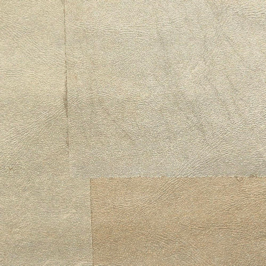 SGM-1195 壁紙 のりなし クロス / サンゲツ / エクセレクト 【サンプル】