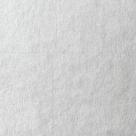 SGM-1196 壁紙 のりなし クロス / サンゲツ / エクセレクト 【サンプル】