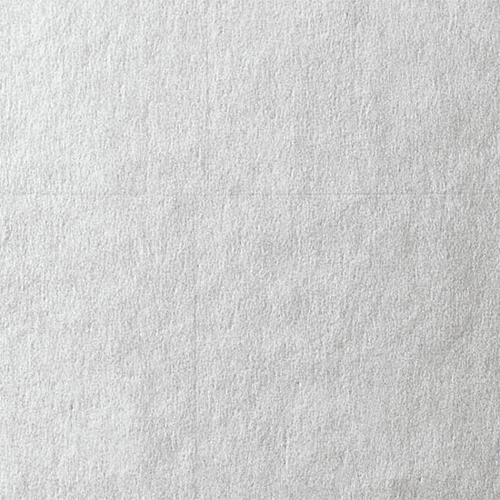 SGM-1196 壁紙 のりなし クロス / サンゲツ / エクセレクト 【サンプル】