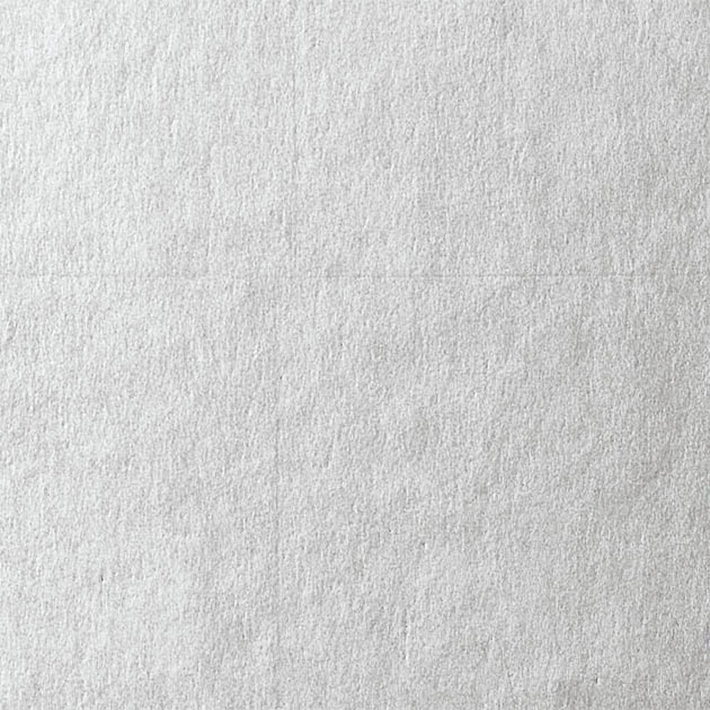 SGM-1196 壁紙 のりなし クロス / サンゲツ / エクセレクト 幅92cm 【1m単位切り売り】