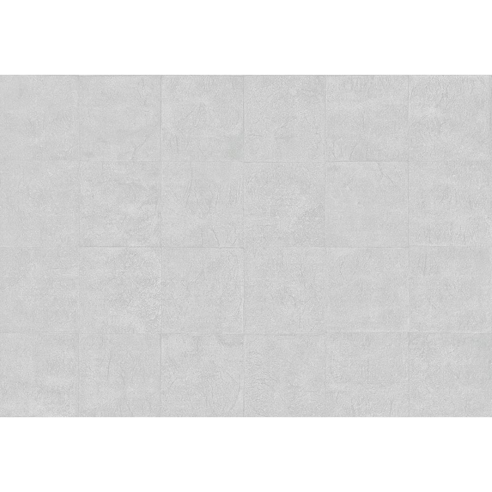 SGM1196 リピート