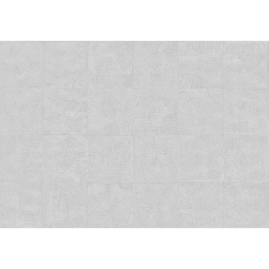 SGM1196 リピート