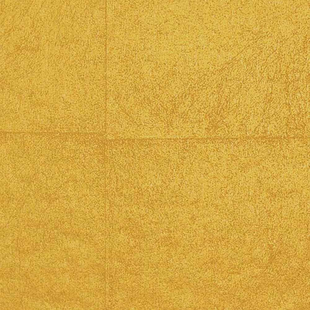 SGM-1197 壁紙 のりなし クロス / サンゲツ / エクセレクト 幅92cm 【1m単位切り売り】