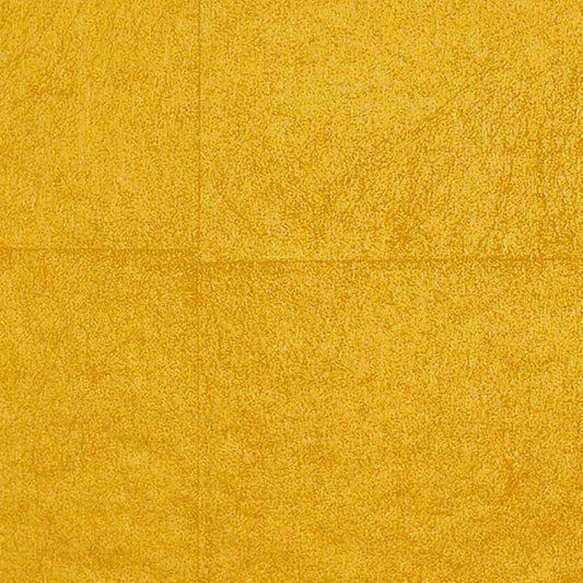 SGM-1197 壁紙 のりなし クロス / サンゲツ / エクセレクト 幅92cm 【1m単位切り売り】