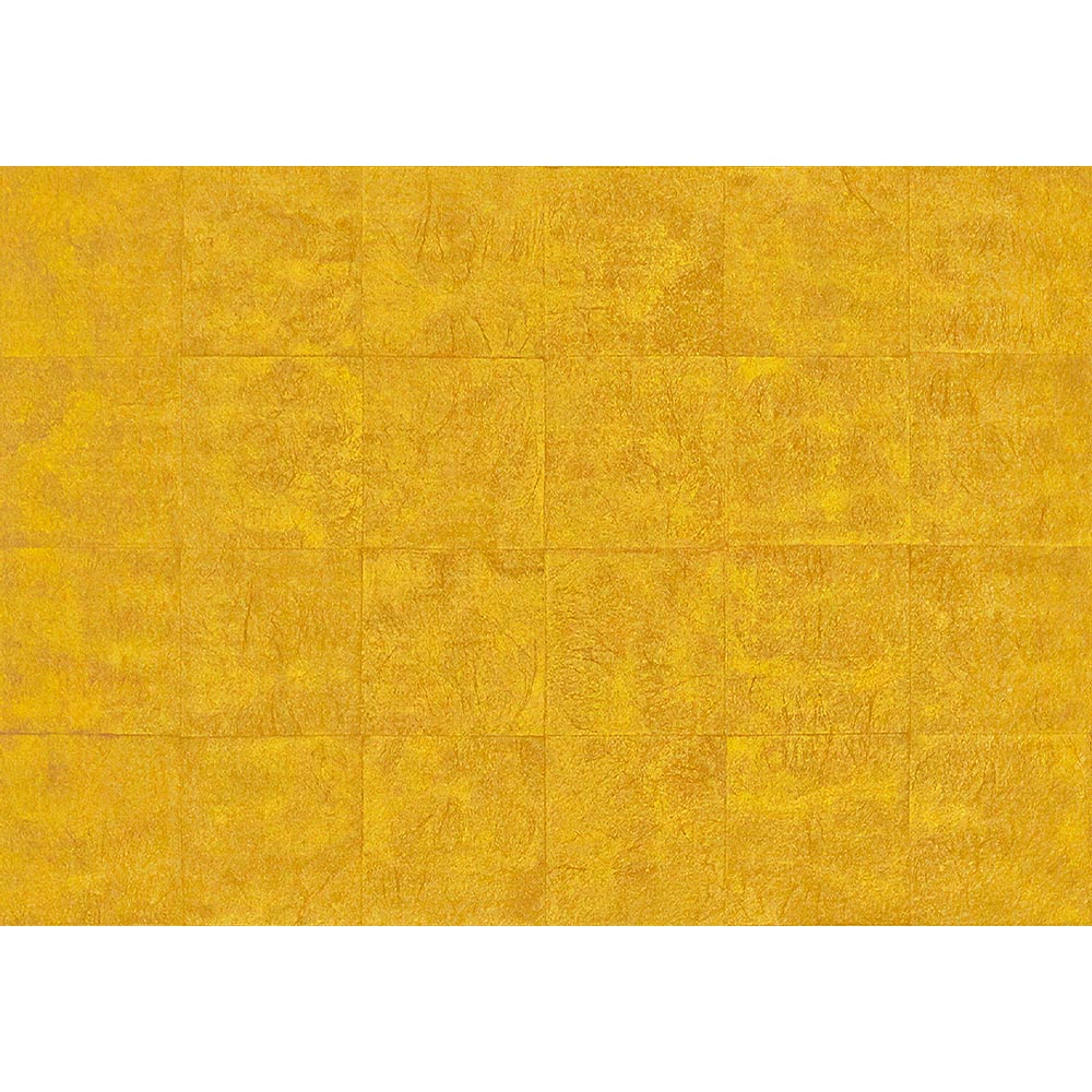 SGM1197 リピート