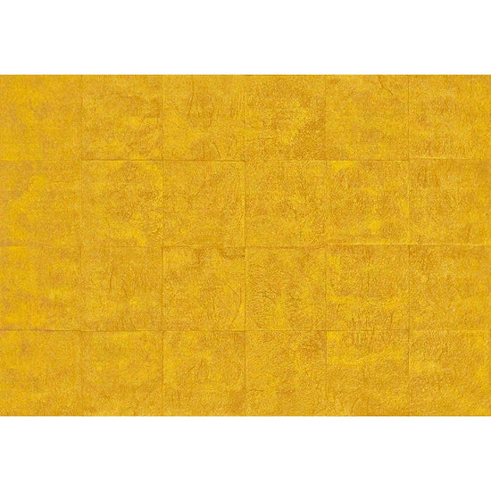 SGM1197 リピート