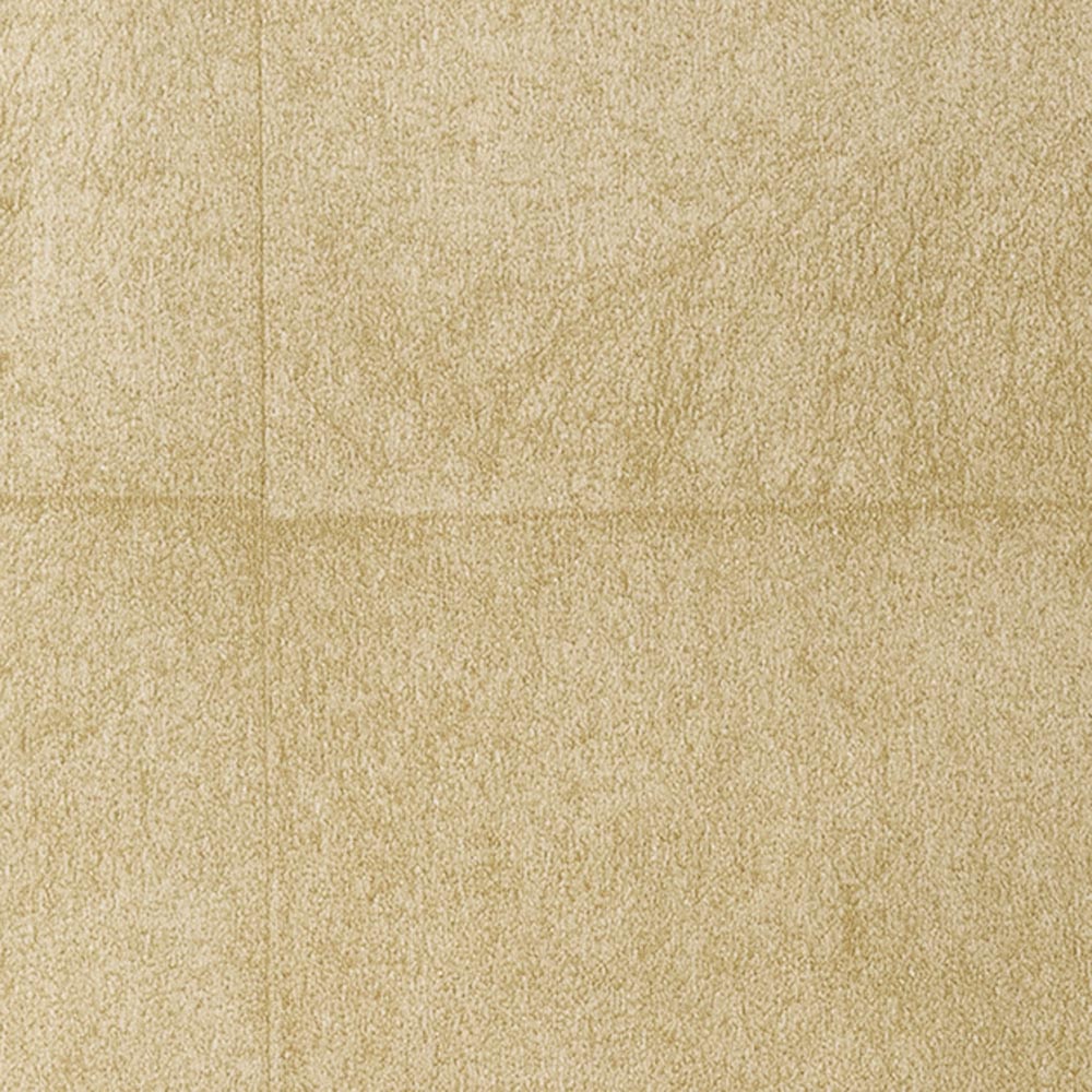 SGM-1198 壁紙 のりなし クロス / サンゲツ / エクセレクト 【サンプル】