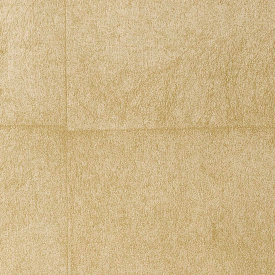 SGM-1198 壁紙 のりなし クロス / サンゲツ / エクセレクト 幅92cm 【1m単位切り売り】