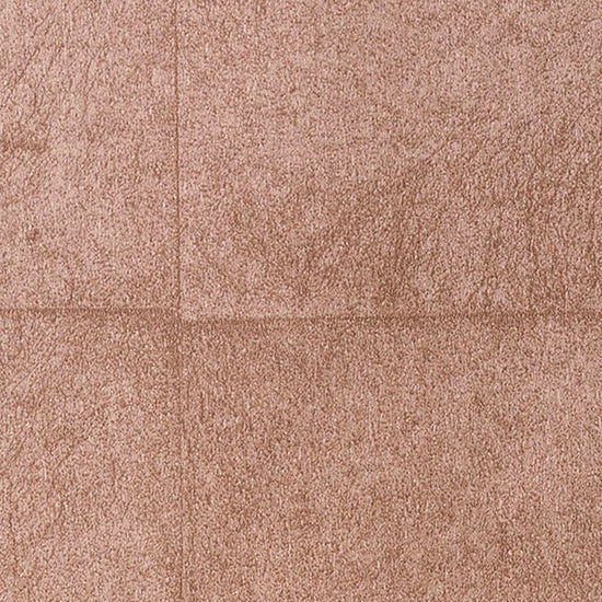 SGM-1199 壁紙 のりなし クロス / サンゲツ / エクセレクト 幅92cm 【1m単位切り売り】