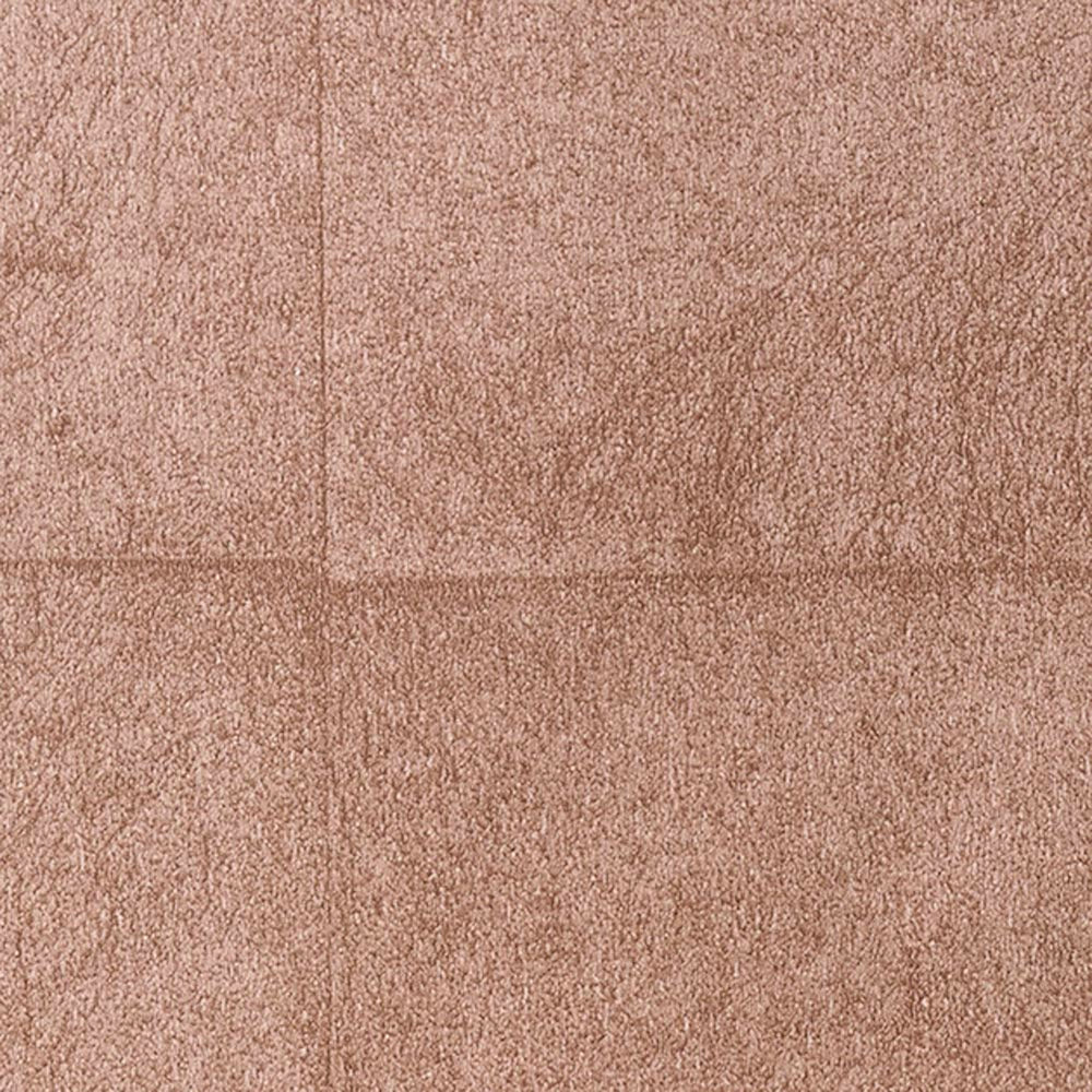 SGM-1199 壁紙 のりなし クロス / サンゲツ / エクセレクト 【サンプル】