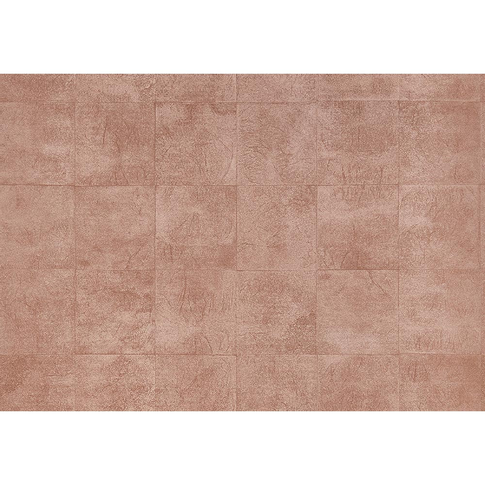 SGM1199 リピート