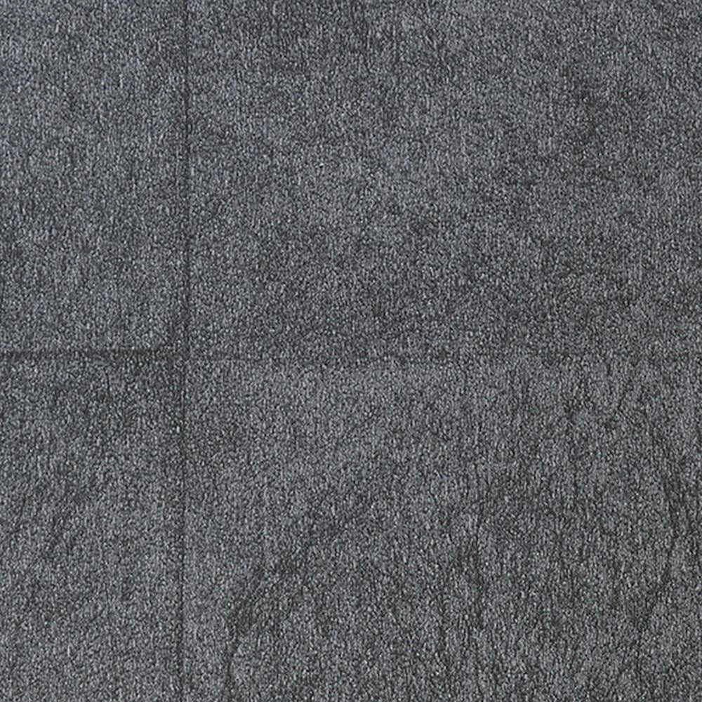 SGM-1200 壁紙 のりなし クロス / サンゲツ / エクセレクト 幅92cm 【1m単位切り売り】