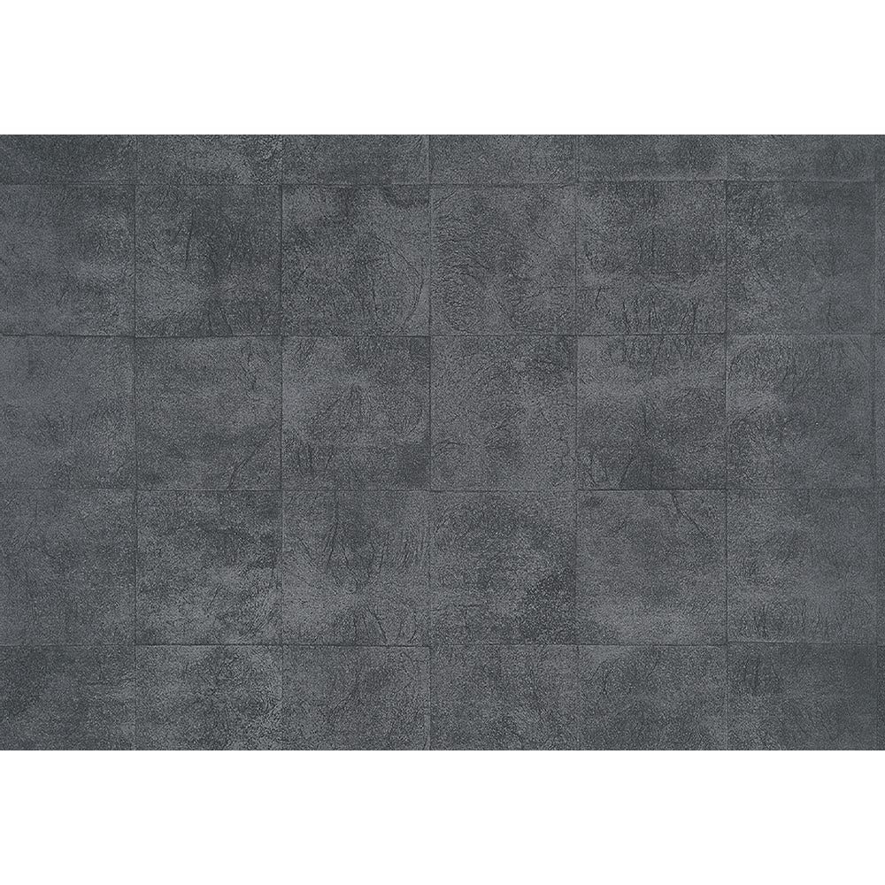 SGM1200 リピート