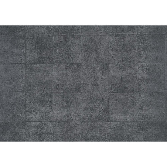 SGM1200 リピート