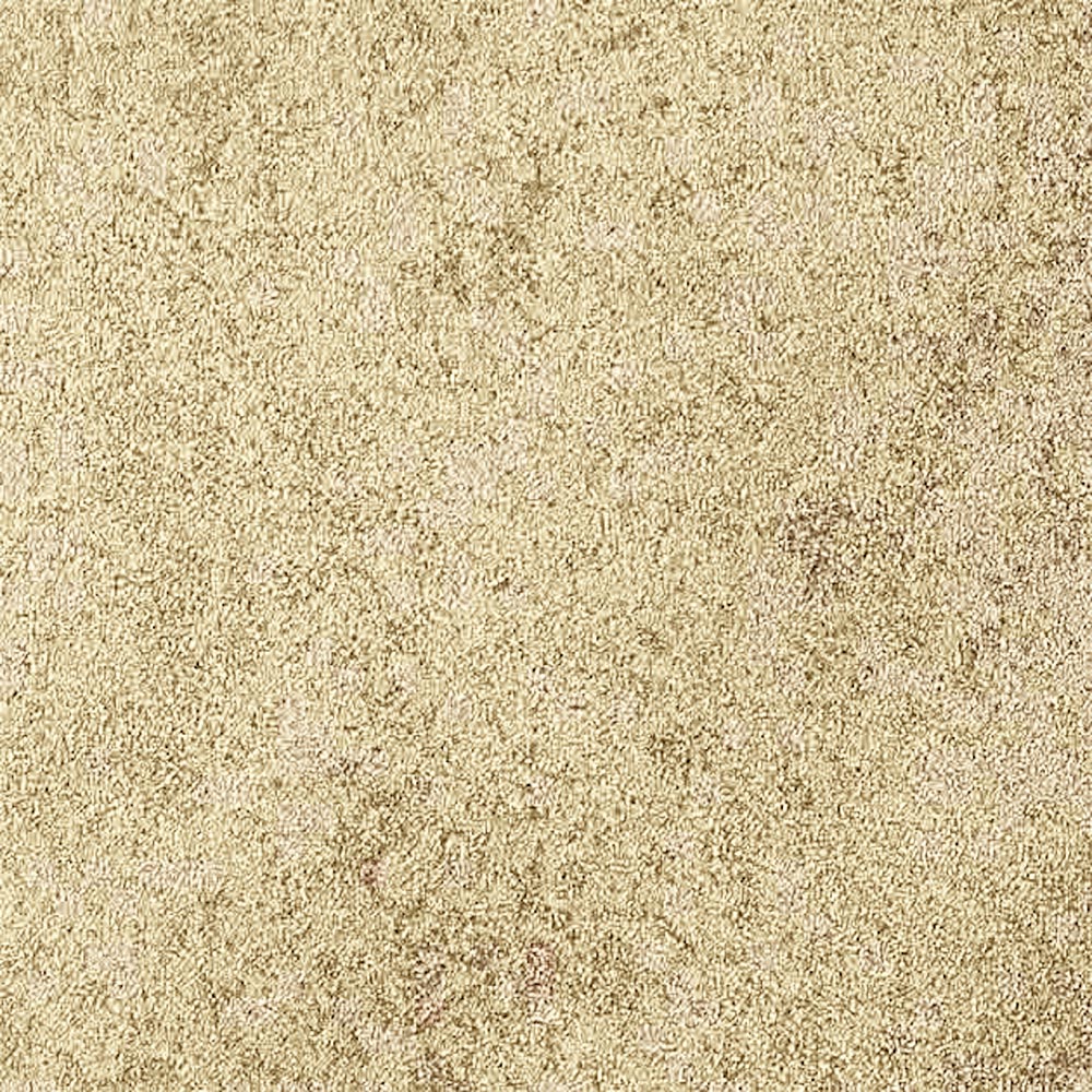 SGM-1201 壁紙 のりなし クロス / サンゲツ / エクセレクト 【サンプル】