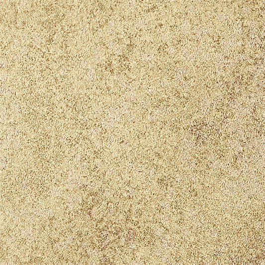 SGM-1201 壁紙 のりなし クロス / サンゲツ / エクセレクト 【サンプル】