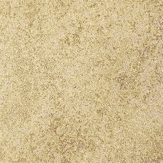 SGM-1201 壁紙 のりなし クロス / サンゲツ / エクセレクト 【サンプル】