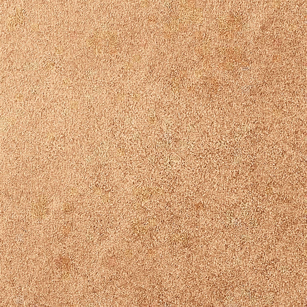 SGM-1202 壁紙 のりなし クロス / サンゲツ / エクセレクト 【サンプル】