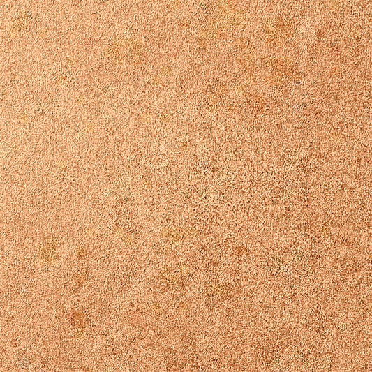 SGM-1202 壁紙 のりなし クロス / サンゲツ / エクセレクト 【サンプル】