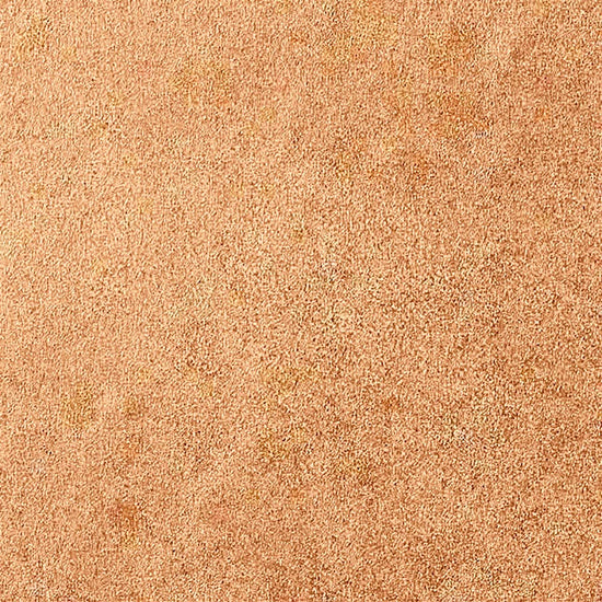 SGM-1202 壁紙 のりなし クロス / サンゲツ / エクセレクト 【サンプル】