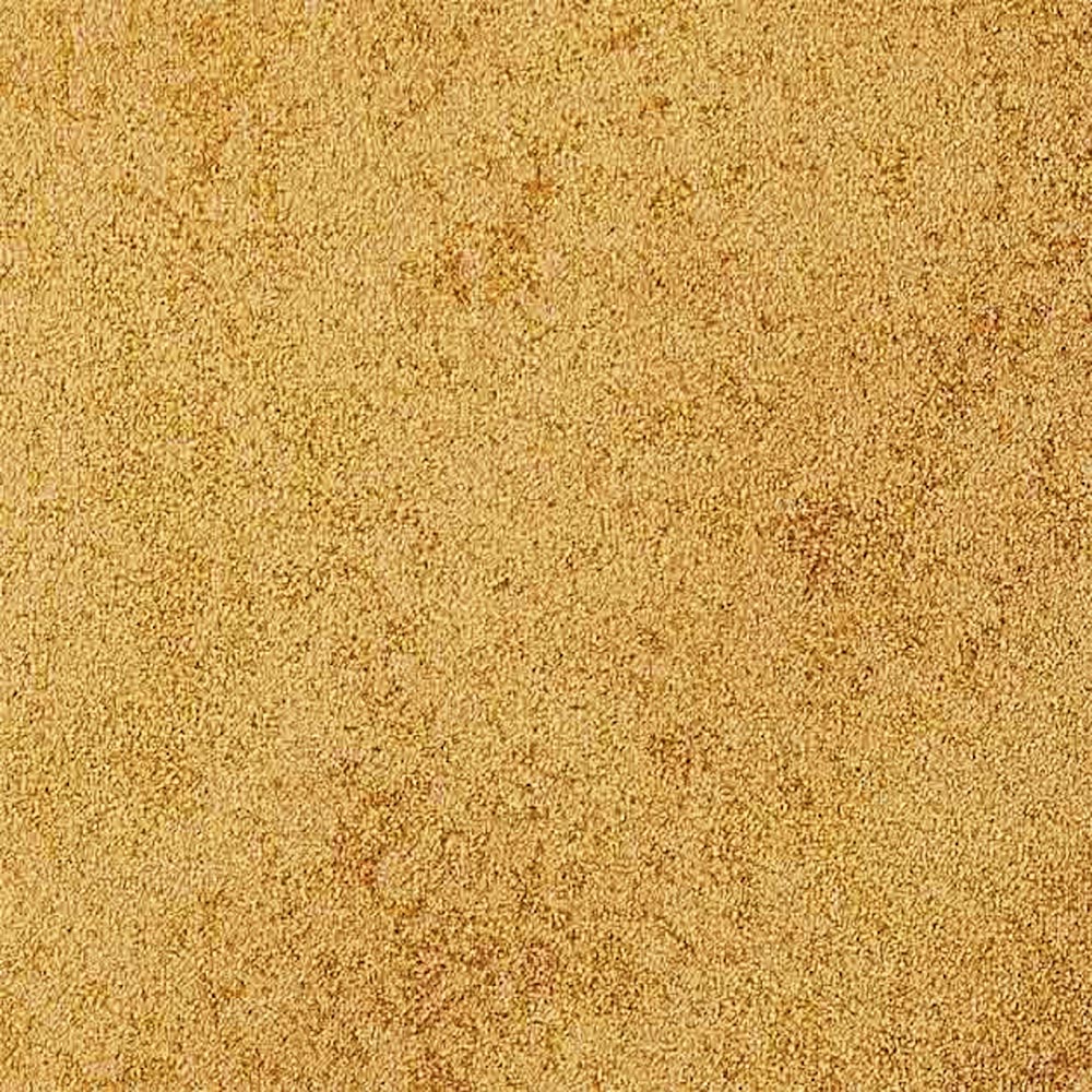 SGM-1203 壁紙 のりなし クロス / サンゲツ / エクセレクト 【サンプル】