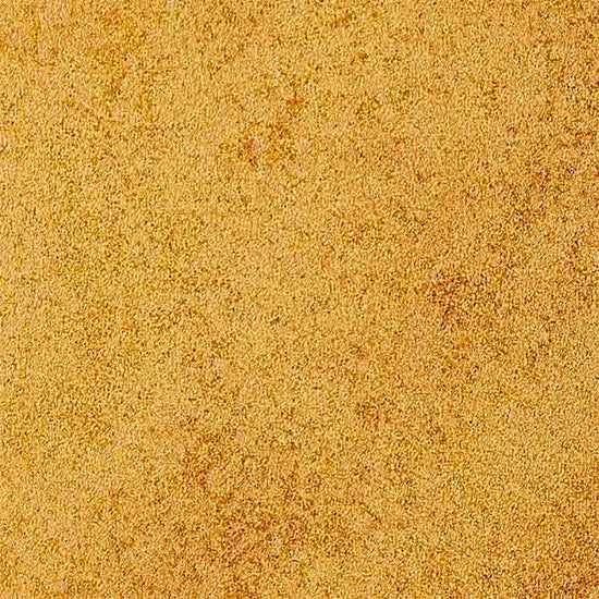 SGM-1203 壁紙 のりなし クロス / サンゲツ / エクセレクト 【サンプル】