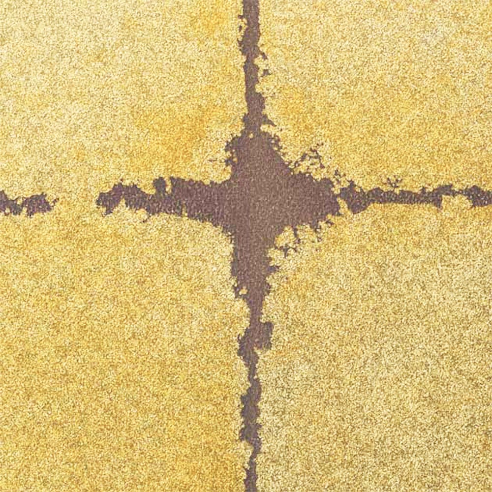 SGM-1204 壁紙 のりなし クロス / サンゲツ / エクセレクト 【サンプル】