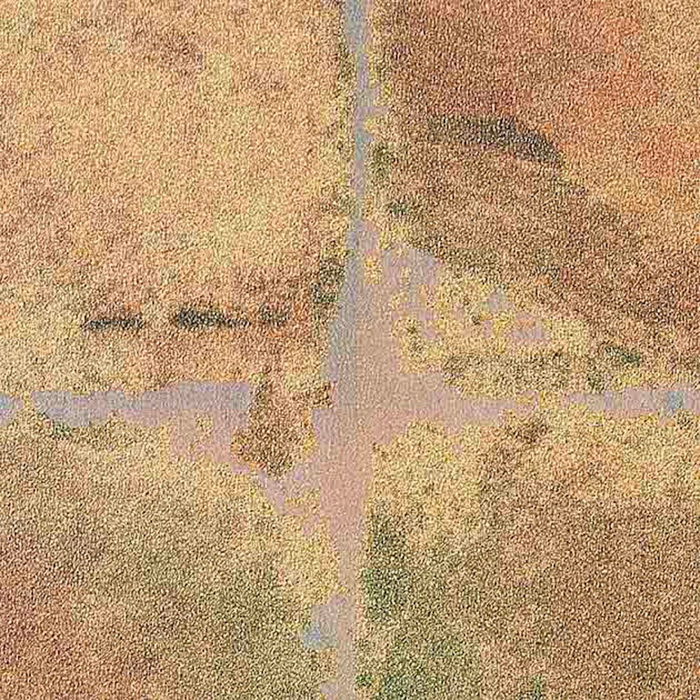 SGM-1205 壁紙 のりなし クロス / サンゲツ / エクセレクト 【サンプル】