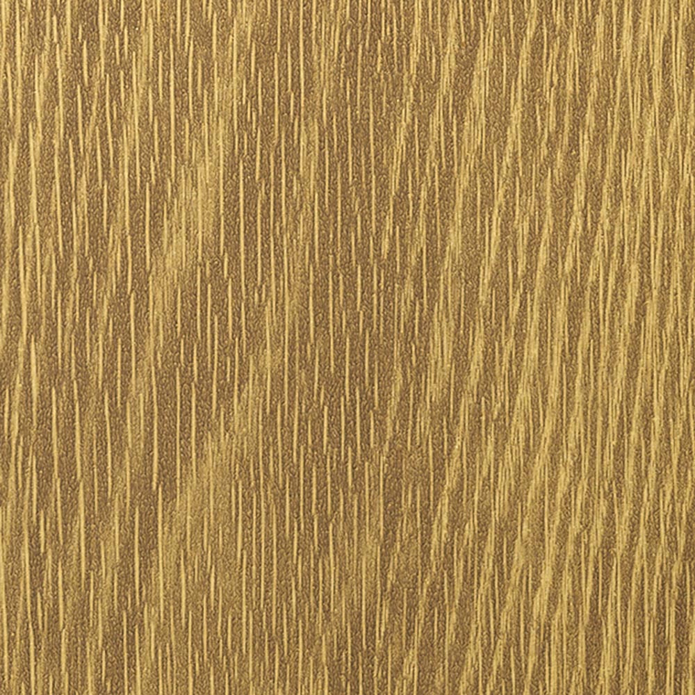 SGM-1206 壁紙 のりなし クロス / サンゲツ / エクセレクト 【サンプル】