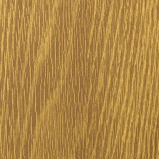 SGM-1206 壁紙 のりなし クロス / サンゲツ / エクセレクト 【サンプル】