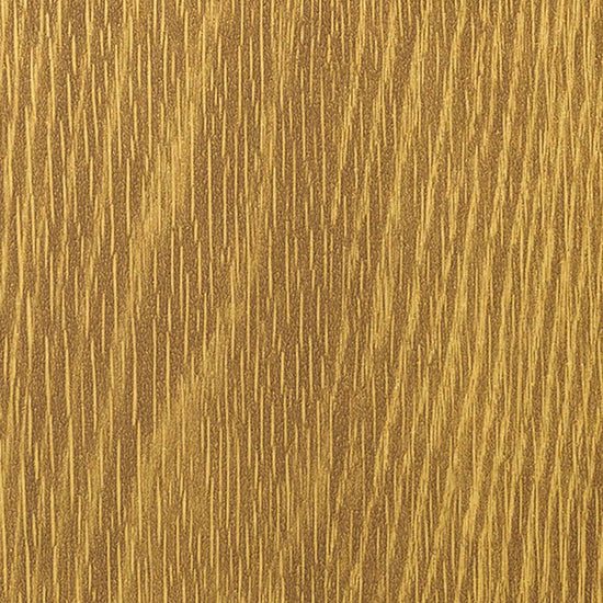 SGM-1206 壁紙 のりなし クロス / サンゲツ / エクセレクト 【サンプル】