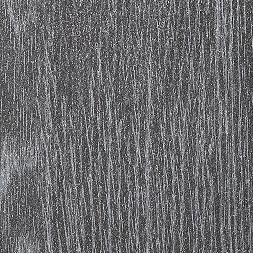 SGM-1207 壁紙 のりなし クロス / サンゲツ / エクセレクト 幅92cm 【1m単位切り売り】