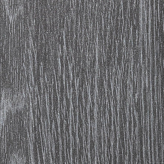 SGM-1207 壁紙 のりなし クロス / サンゲツ / エクセレクト 幅92cm 【1m単位切り売り】