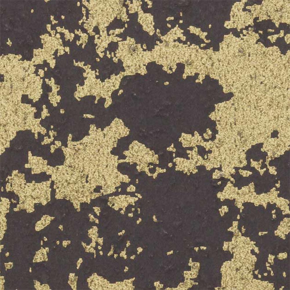 SGM-1208 壁紙 のりなし クロス / サンゲツ / エクセレクト 【サンプル】