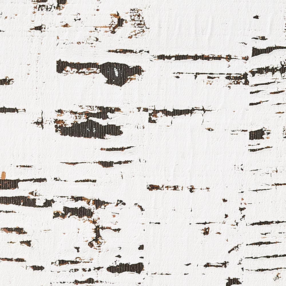 SGM-1221 壁紙 のりなし クロス / サンゲツ / エクセレクト 【サンプル】