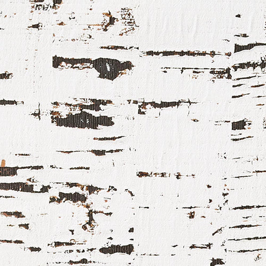 SGM-1221 壁紙 のりなし クロス / サンゲツ / エクセレクト 【サンプル】