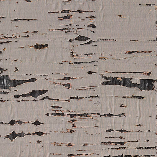 SGM-1222 壁紙 のりなし クロス / サンゲツ / エクセレクト 【サンプル】