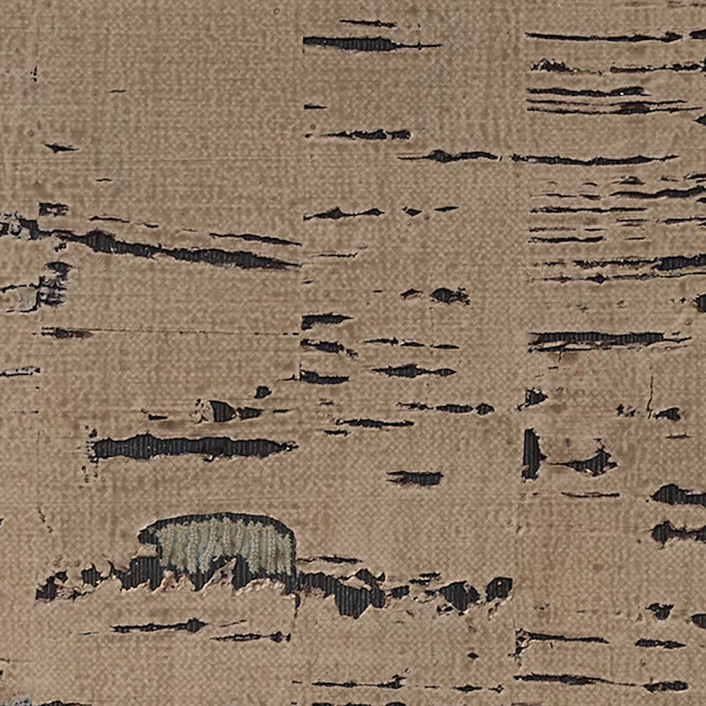 SGM-1223 壁紙 のりなし クロス / サンゲツ / エクセレクト 幅90cm 【1m単位切り売り】