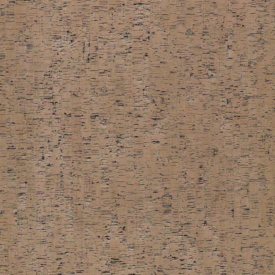 SGM1223 リピート