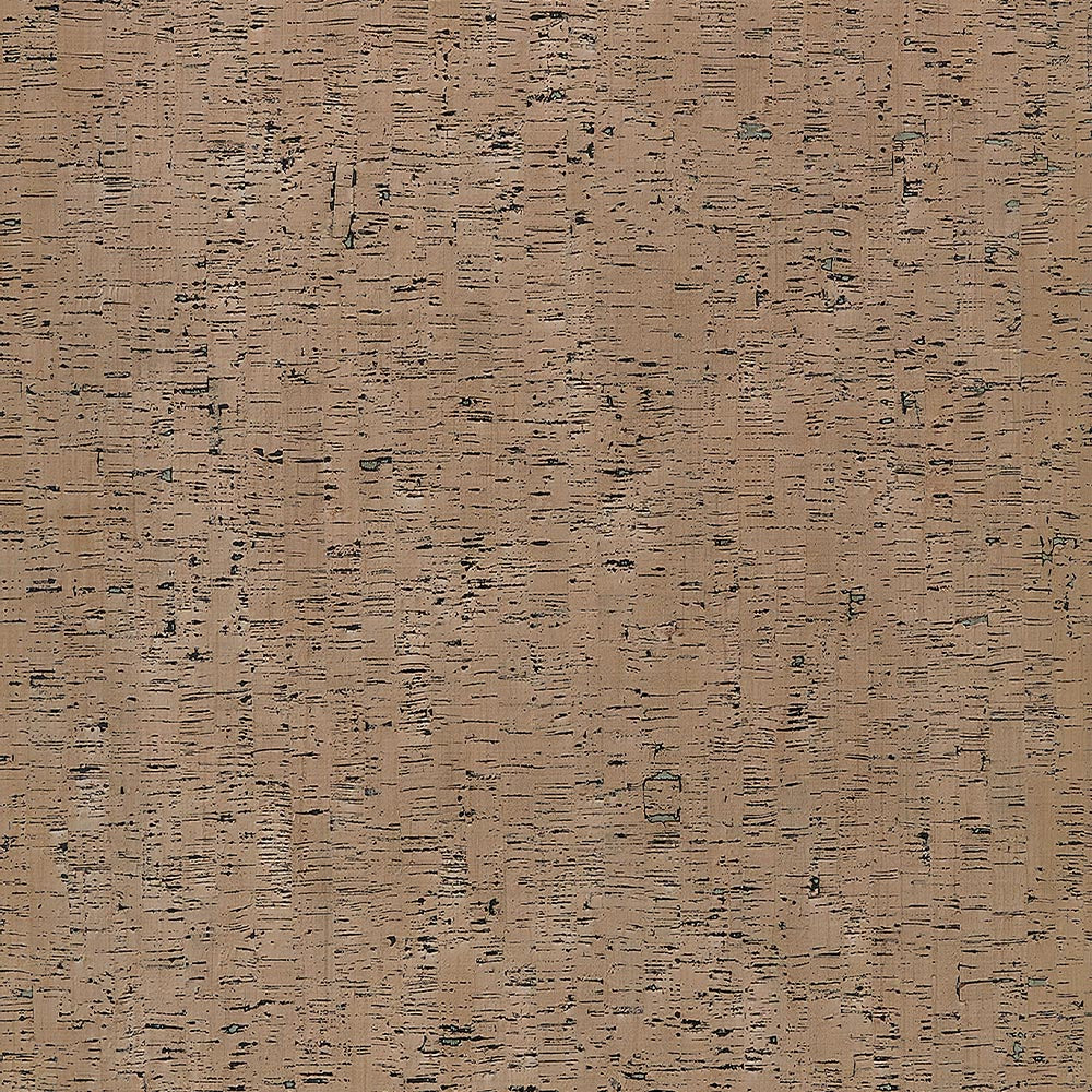 SGM1223 リピート