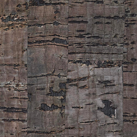 SGM-1224 壁紙 のりなし クロス / サンゲツ / エクセレクト 幅90cm 【1m単位切り売り】