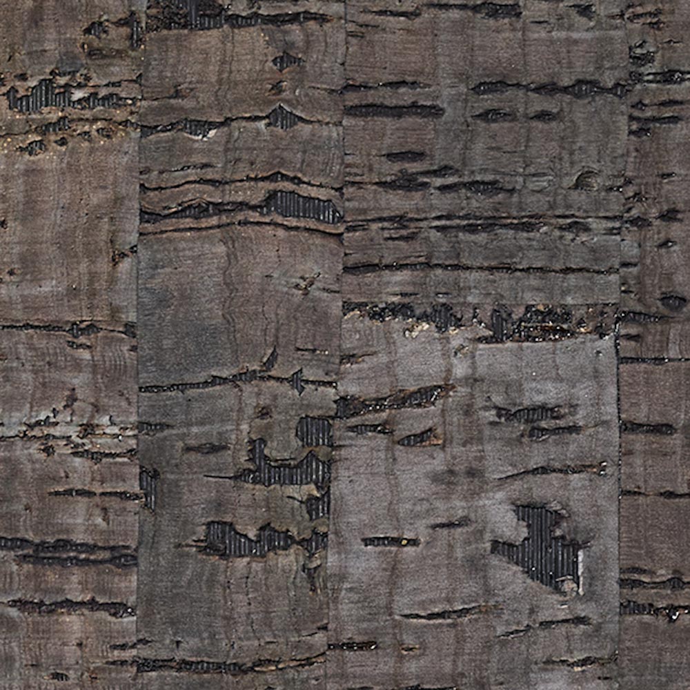 SGM-1224 壁紙 のりなし クロス / サンゲツ / エクセレクト 【サンプル】