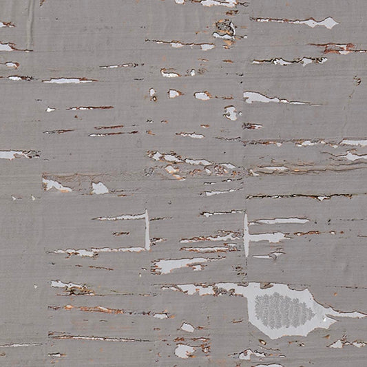 SGM-1225 壁紙 のりなし クロス / サンゲツ / エクセレクト 【サンプル】