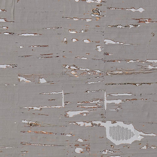 SGM-1225 壁紙 のりなし クロス / サンゲツ / エクセレクト 【サンプル】