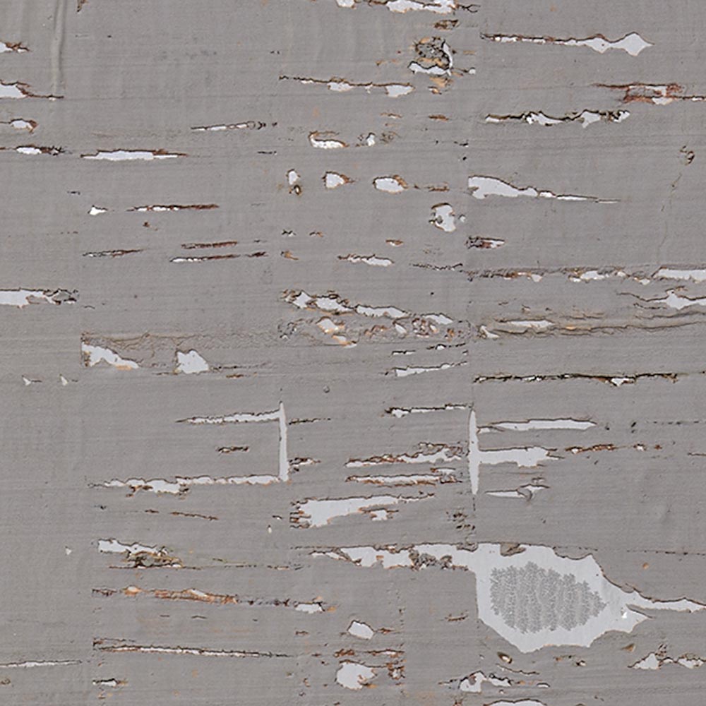 SGM-1225 壁紙 のりなし クロス / サンゲツ / エクセレクト 幅90cm 【1m単位切り売り】