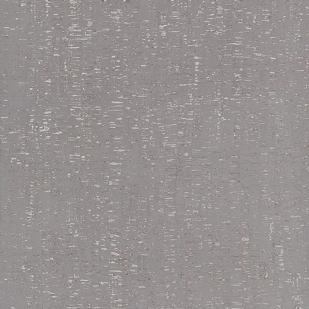 SGM1225 リピート