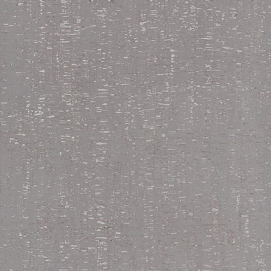 SGM1225 リピート