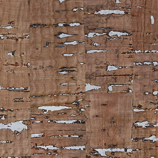 SGM-1226 壁紙 のりなし クロス / サンゲツ / エクセレクト 【サンプル】